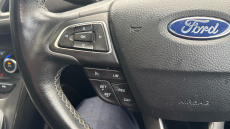 Ford Kuga 2.0 TDCi ST-Line X 5dr 2WD Diesel Estate